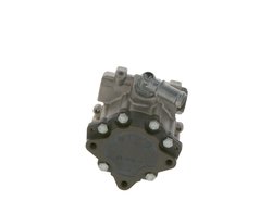 Pompa hidraulica directie BOSCH K S00 000 678