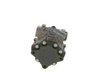 Pompa hidraulica directie BOSCH K S00 000 678