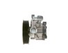 Pompa hidraulica directie BOSCH K S00 000 679