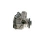 Pompa hidraulica directie BOSCH K S00 000 678