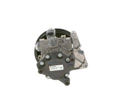 Pompa hidraulica directie BOSCH K S00 000 679