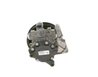 Pompa hidraulica directie BOSCH K S00 000 679