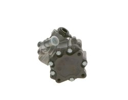 POMPA HIDRAULICA DIRECTIE BOSCH K S00 000 684 - Compatibil cu AUDI
