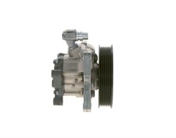 Pompa hidraulica directie BOSCH K S00 000 679