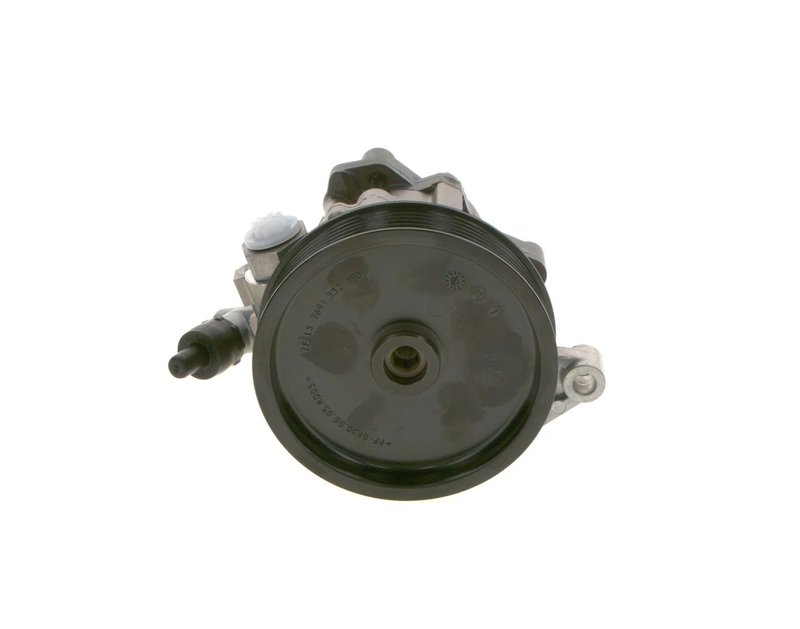 Pompa hidraulica directie BOSCH K S00 000 691