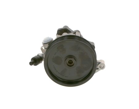 Pompa hidraulica directie BOSCH K S00 000 691