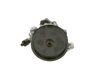Pompa hidraulica directie BOSCH K S00 000 691