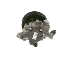 Pompa hidraulica directie BOSCH K S00 000 691