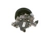 Pompa hidraulica directie BOSCH K S00 000 691
