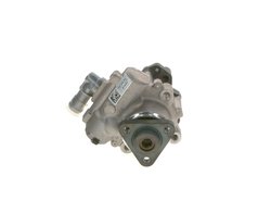 POMPA HIDRAULICA DIRECTIE BOSCH K S00 000 700 - Compatibil cu AUDI