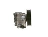 Pompa hidraulica directie BOSCH K S00 000 691