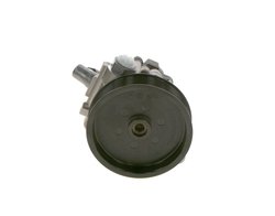 Pompa hidraulica directie BOSCH K S00 000 703