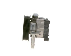 Pompa hidraulica directie BOSCH K S00 000 728