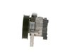 POMPA HIDRAULICA DIRECTIE BOSCH K S00 000 728 - Compatibil cu MERCEDES-BENZ