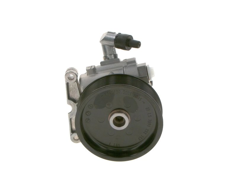 Pompa hidraulica directie BOSCH K S00 000 704