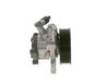 Pompa hidraulica directie BOSCH K S00 000 704