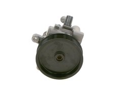 POMPA HIDRAULICA DIRECTIE BOSCH K S00 000 732 - Compatibil cu MERCEDES-BENZ