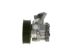 Pompa hidraulica directie BOSCH K S00 000 704