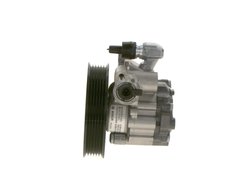 Pompa hidraulica directie BOSCH K S00 000 733