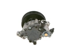 POMPA HIDRAULICA DIRECTIE BOSCH K S00 000 735 - Compatibil cu MERCEDES-BENZ