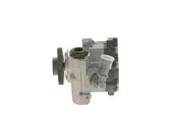 POMPA HIDRAULICA DIRECTIE BOSCH K S00 000 761 - Compatibil cu AUDI