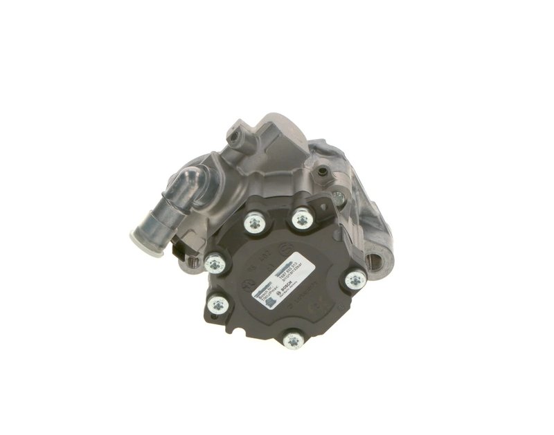 POMPA HIDRAULICA DIRECTIE BOSCH K S00 000 769 - Compatibil cu AUDI