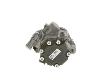 POMPA HIDRAULICA DIRECTIE BOSCH K S00 000 769 - Compatibil cu AUDI