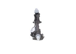 CASETA DIRECTIE BOSCH K S00 000 776 - Compatibil cu AUDI, SEAT, SKODA, VW