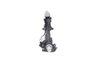 CASETA DIRECTIE BOSCH K S00 000 776 - Compatibil cu AUDI, SEAT, SKODA, VW