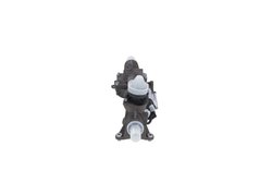 CASETA DIRECTIE BOSCH K S00 000 776 - Compatibil cu AUDI, SEAT, SKODA, VW