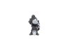 CASETA DIRECTIE BOSCH K S00 000 776 - Compatibil cu AUDI, SEAT, SKODA, VW