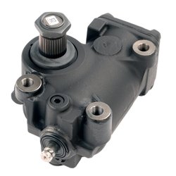 CASETA DIRECTIE BOSCH K S00 001 096 - Compatibil cu MAN