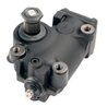 CASETA DIRECTIE BOSCH K S00 001 096 - Compatibil cu MAN