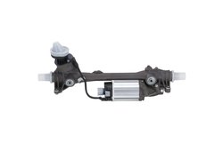 CASETA DIRECTIE BOSCH K S00 000 776 - Compatibil cu AUDI, SEAT, SKODA, VW