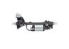 CASETA DIRECTIE BOSCH K S00 000 776 - Compatibil cu AUDI, SEAT, SKODA, VW