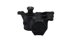 CASETA DIRECTIE BOSCH K S00 001 126 - Compatibil cu SCANIA