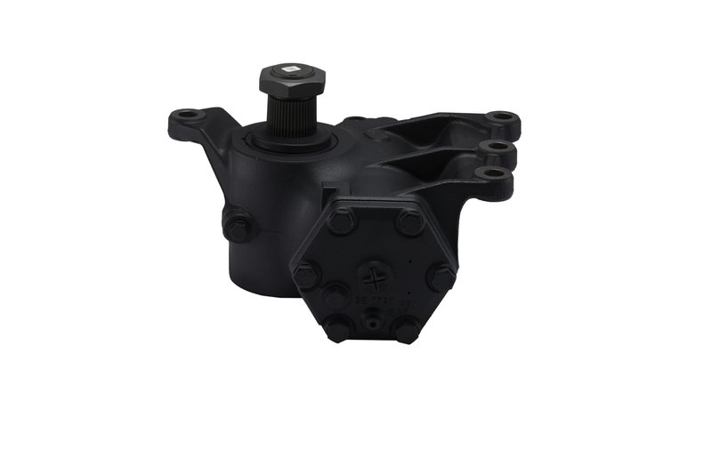 Caseta directie BOSCH K S00 001 126