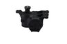 Caseta directie BOSCH K S00 001 126
