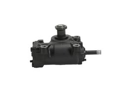CASETA DIRECTIE BOSCH K S00 001 096 - Compatibil cu MAN