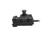 CASETA DIRECTIE BOSCH K S00 001 096 - Compatibil cu MAN
