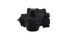 Caseta directie BOSCH K S00 001 126