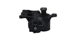 Caseta directie BOSCH K S00 001 126