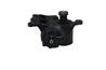 Caseta directie BOSCH K S00 001 126