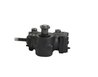 CASETA DIRECTIE BOSCH K S00 001 096 - Compatibil cu MAN