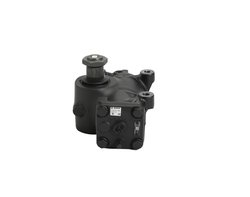 CASETA DIRECTIE BOSCH K S00 001 096 - Compatibil cu MAN