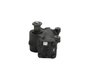 CASETA DIRECTIE BOSCH K S00 001 096 - Compatibil cu MAN