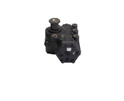 CASETA DIRECTIE BOSCH K S00 001 165 - Piesa auto compatibila cu mai multe marci