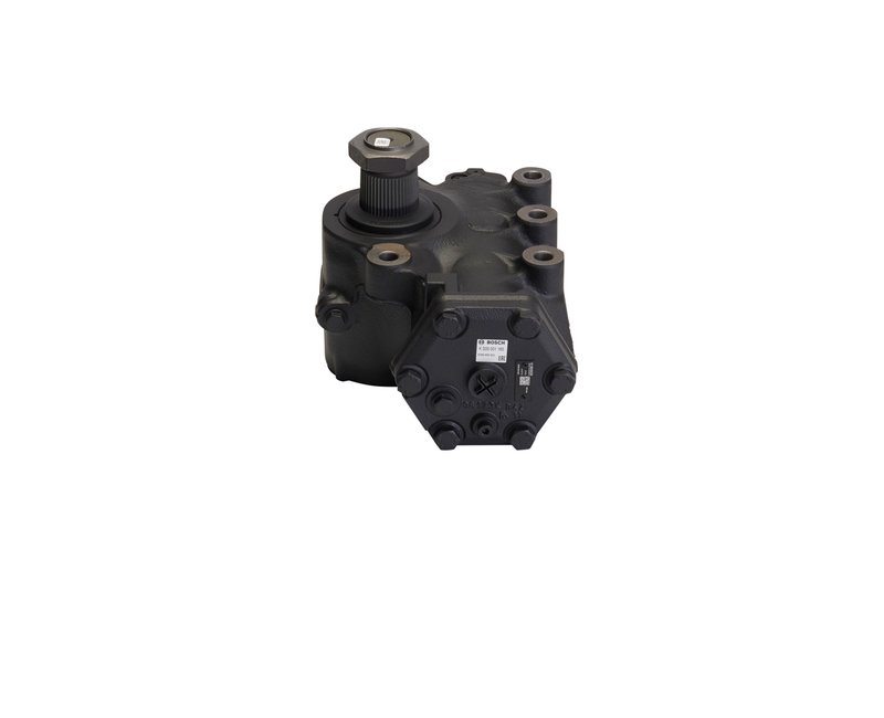 Caseta directie BOSCH K S00 001 165