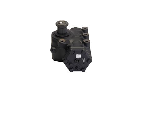 Caseta directie BOSCH K S00 001 165