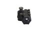 Caseta directie BOSCH K S00 001 165